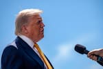 Donald Trump sorprende con nueva promesa sobre el futuro de Cuba