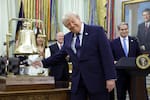 Sale a la luz el plan de EE. UU. que busca un cambio radical en Cuba