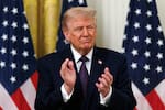 Estados Unidos acelera la transición y pide elecciones “urgentes” en Venezuela