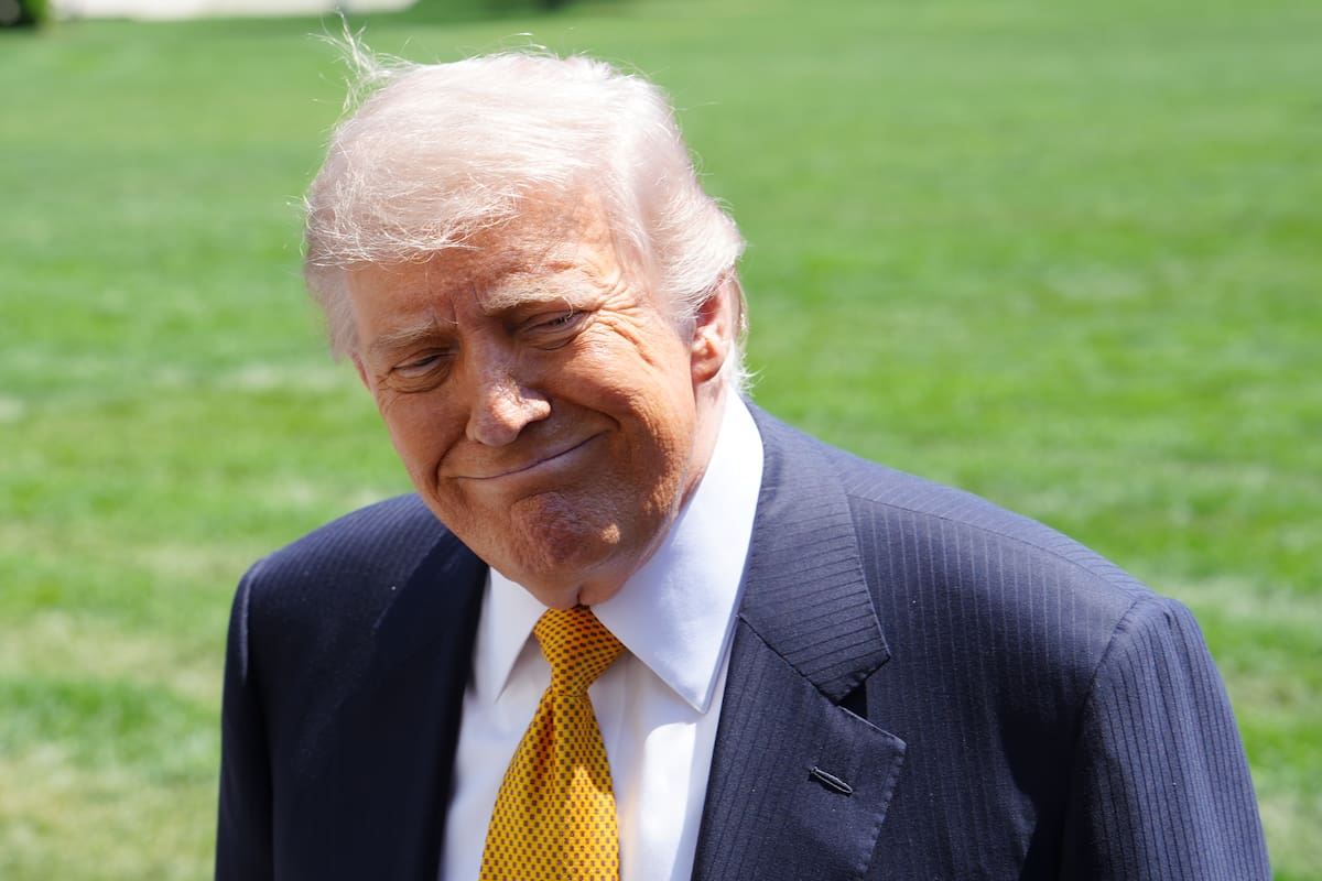 Estados Unidos da un giro diplomático y busca poner bajo supervisión a Israel
