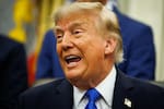Estados Unidos redirigirá US$52 millones de ayuda militar a Colombia