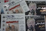 Irán desafía a Donald Trump: así enfrentará el temido “Día D económico”