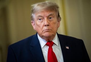 Tribunal de apelaciones de EE. UU. frena cambios de Trump al voto por correo antes de las elecciones