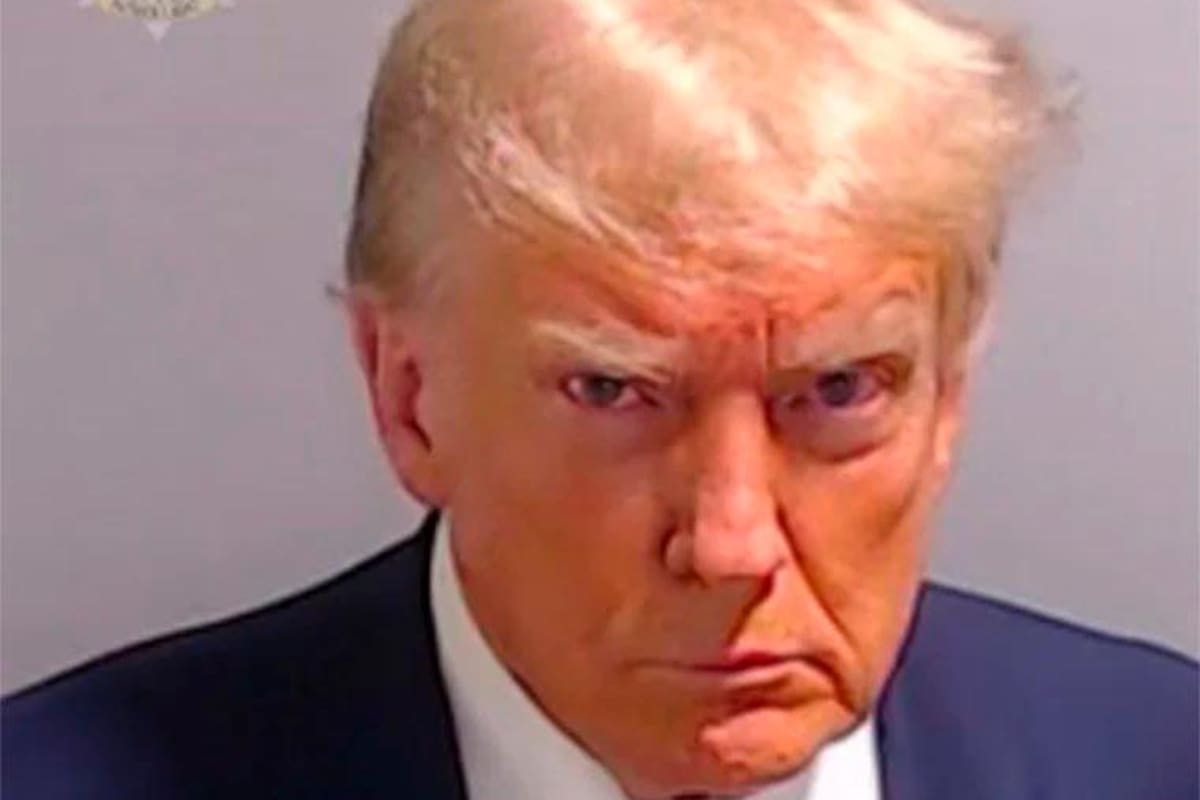 ¿Se cerrarán los casos federales contra Trump tras su elección?