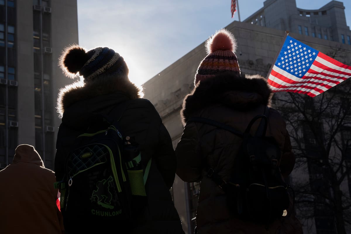 Estados Unidos cambia la hora en 2026: cuándo inicia el horario de verano