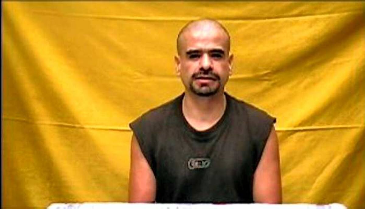 Alvaro Moreno