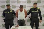 Caen 2 de los ‘Salsas Nueva Generación’: serían caleteros y expendedores de droga