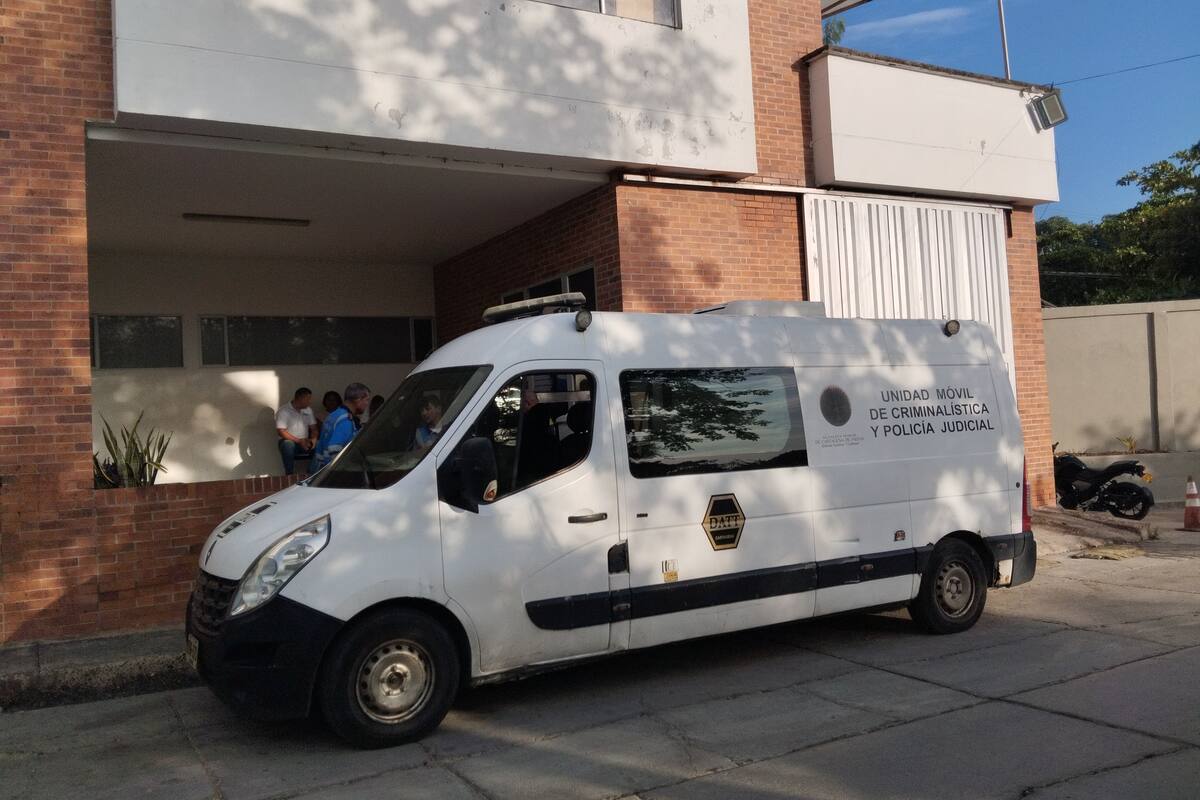 Mueren mujer y hombre en fuerte accidente frente a la bomba Mi Vaquita