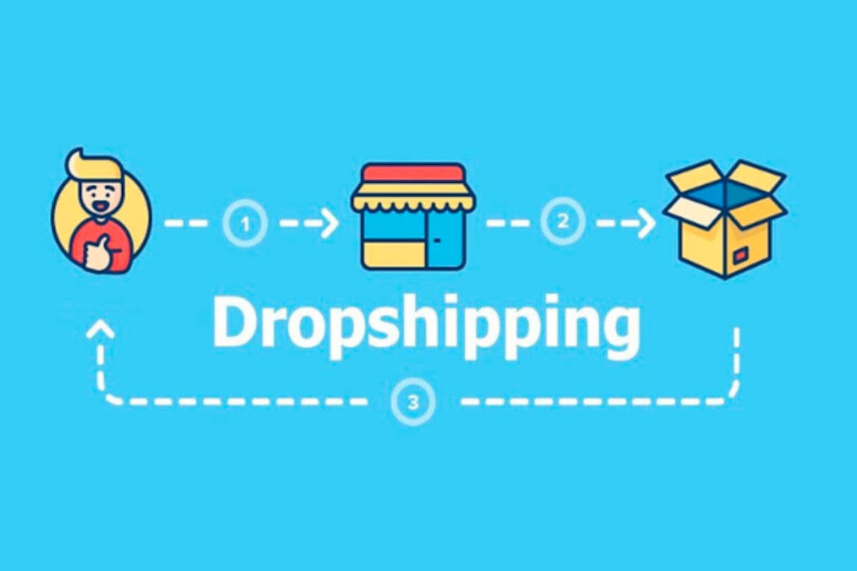 Colombia, el país con más desarrollo de dropshipping en Latinoamérica