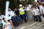 Alcaldía anuncia intervenciones en 35 colegios públicos del Distrito: conozca cuáles son