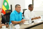 Dumek Turbay demanda a la CREG y pide suspensión de cobros por consumo de energía en Cartagena