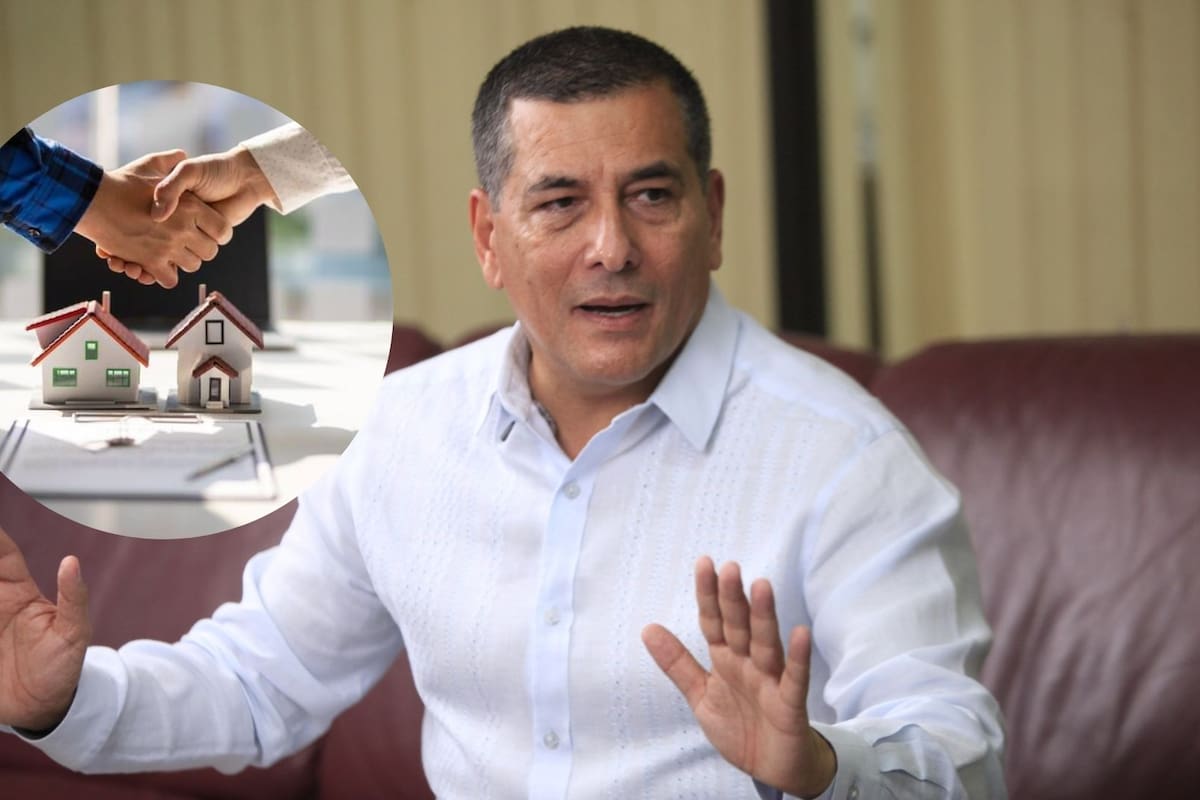 Alcaldía de Cartagena entregará subsidios de vivienda: este sería el monto