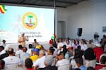 ¿Qué obras podrían retrasarse en Cartagena por el bloqueo de regalías del Gobierno Nacional?