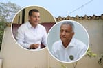 Levantan sanción contra Dumek Turbay y secretario de Educación por desacato