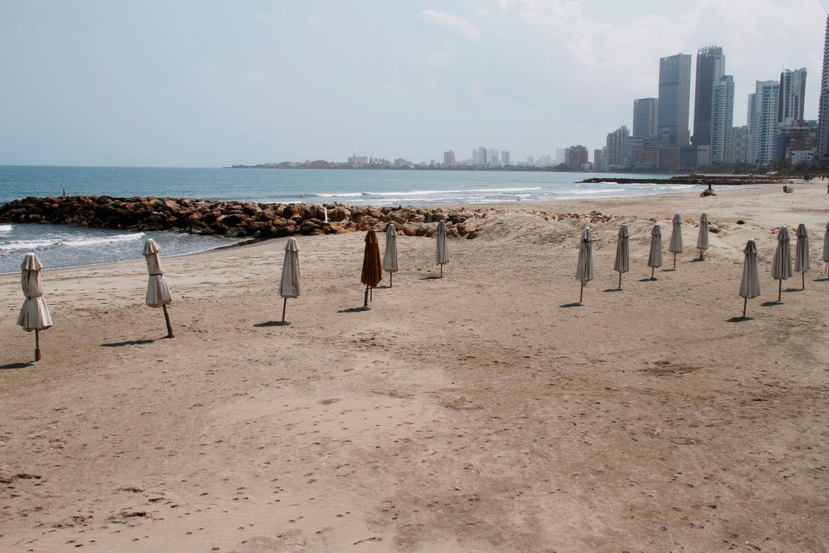 “Regreso a la actividad productiva deber ser cuanto antes”: Fenalco