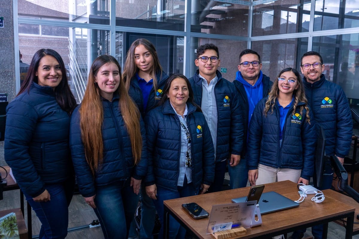 Mincomercio abrirá convocatoria para el ranking de Pago en Plazos Justos