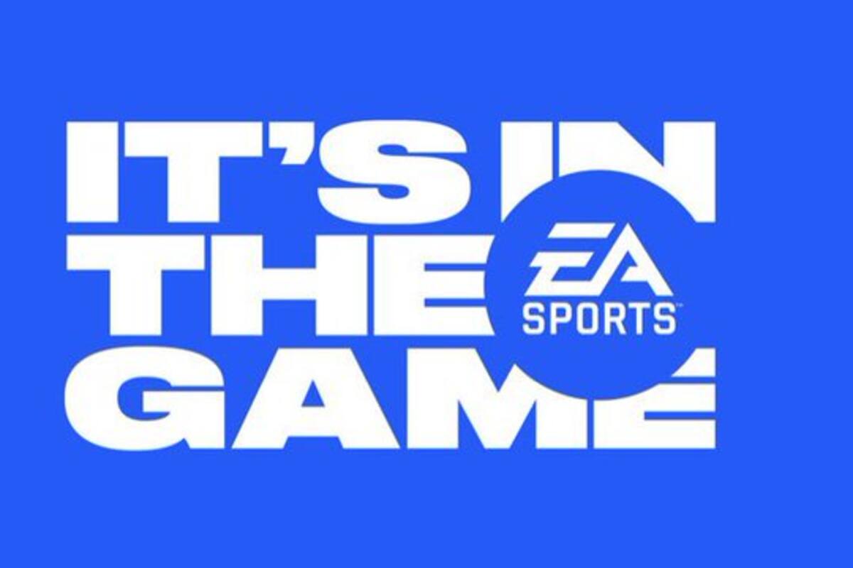 Icónico creador de videjuegos EA Sports anuncia su venta: ¿seguirán con el FIFA?