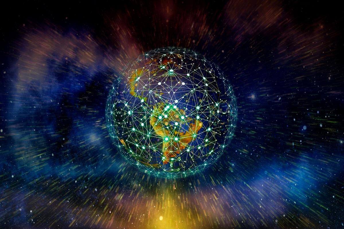 Estos son los dispositivos tecnológicos que benefician al ambiente