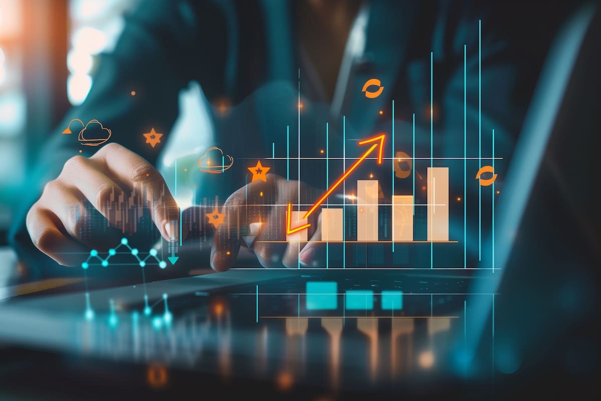 Cómo convertir a Colombia en una economía digital: el nuevo desafío de independencia nacional