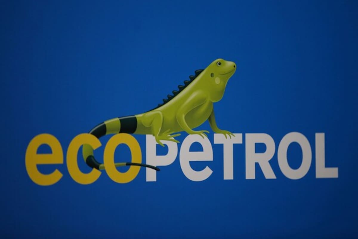 Ecopetrol reanuda OPAV con la que busca adquirir el 25% de Brava Energía