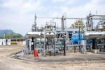 Denuncian millonarios contratos en Ecopetrol en ley de garantías