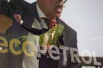 Ecopetrol reportó caída financiera: cayó 7,7% en el primer trimestre de 2026