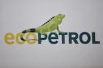 Ataque cibernético a Ecopetrol dejó descarga ilegal de datos de 15 empresas