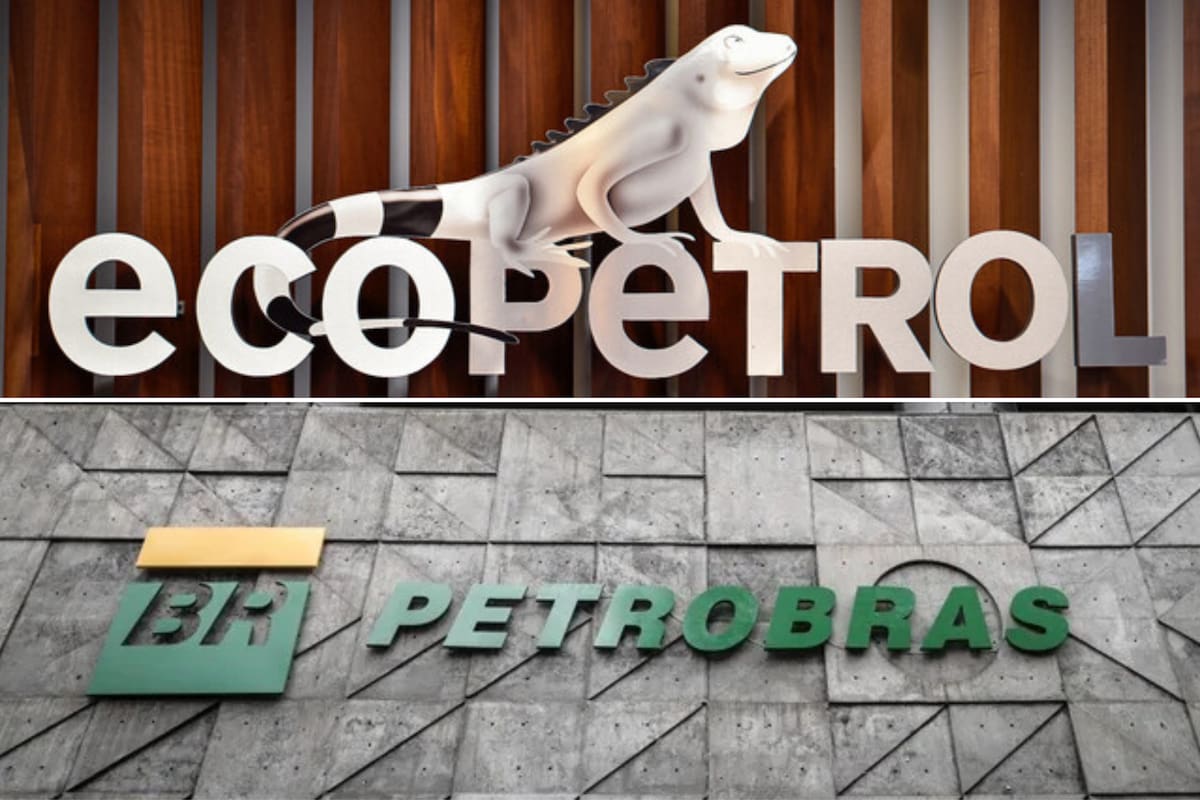 Unión Sindical Obrera solicita a Ecopetrol cinco sedes sindicales