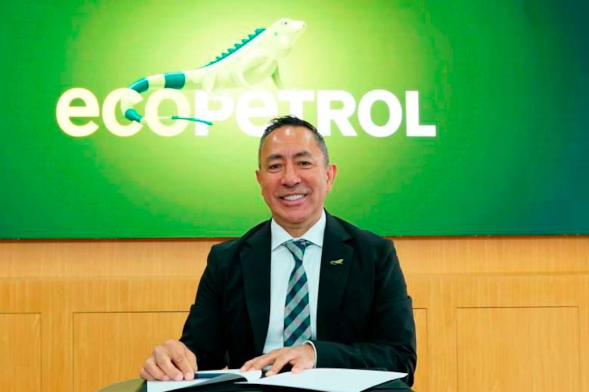 Colombia deberá importar gas cinco años más pese a nuevos hallazgos