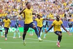 Los partidos de hoy martes 30 de junio: horarios y dónde ver
