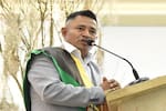 Judicializan a alcalde y secretario por presunto acoso a una contratista