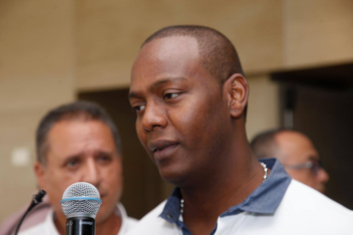 Édgar Rentería, nominado al Salón de la Fama de Cardenales de San Luis