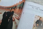 Cartagena se cose a sí misma: moda afrocaribeña, sostenibilidad e identidad