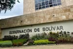 Bolívar mantiene alta calificación financiera, según Fitch Ratings