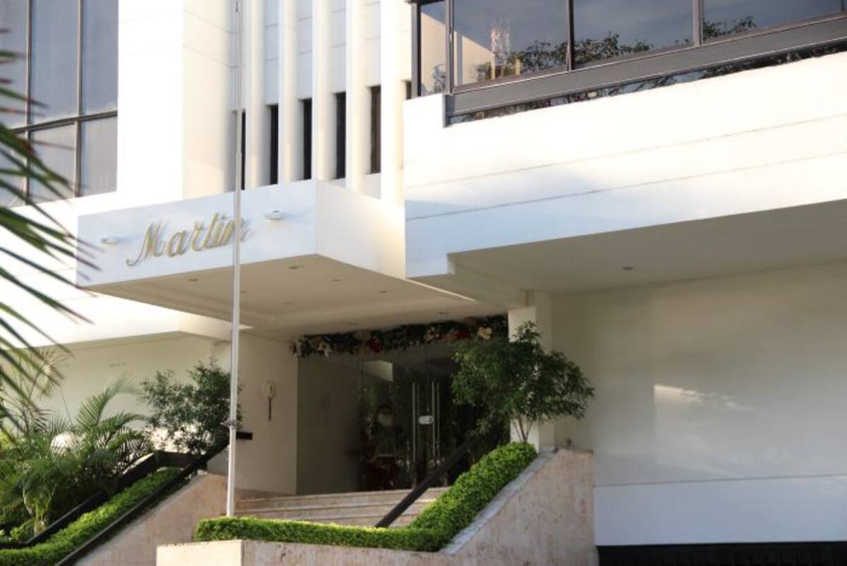 Las autoridades señalaron que sus unidades ya se encuentran en el sitio para realizar el levantamiento del cadáver. EL UNIVERSAL