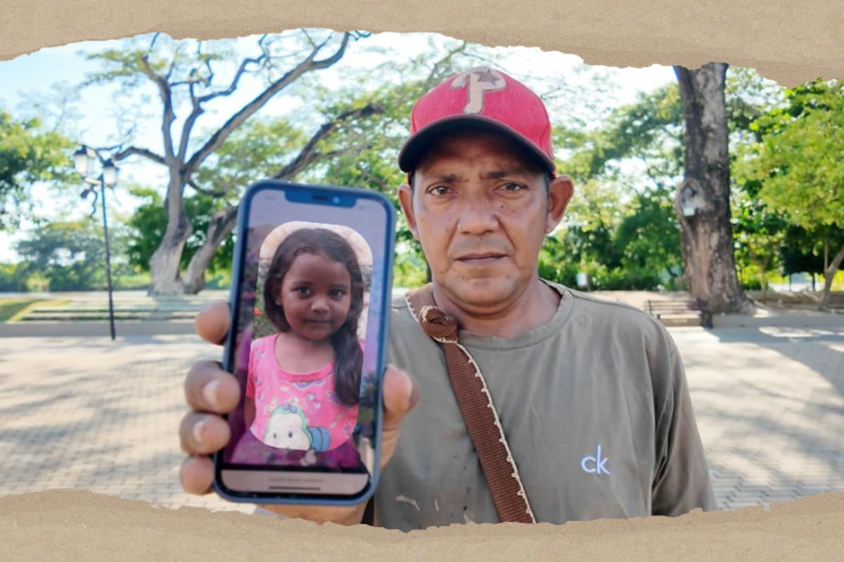 Karen Dayana Lambraño cumple 19 años: detalles desconocidos de una enigmática desaparición