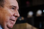 Edmundo González lanza una advertencia por el futuro del petróleo venezolano