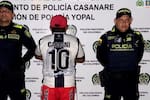 A la cárcel hombre acusado de matar a su propio tío durante una riña