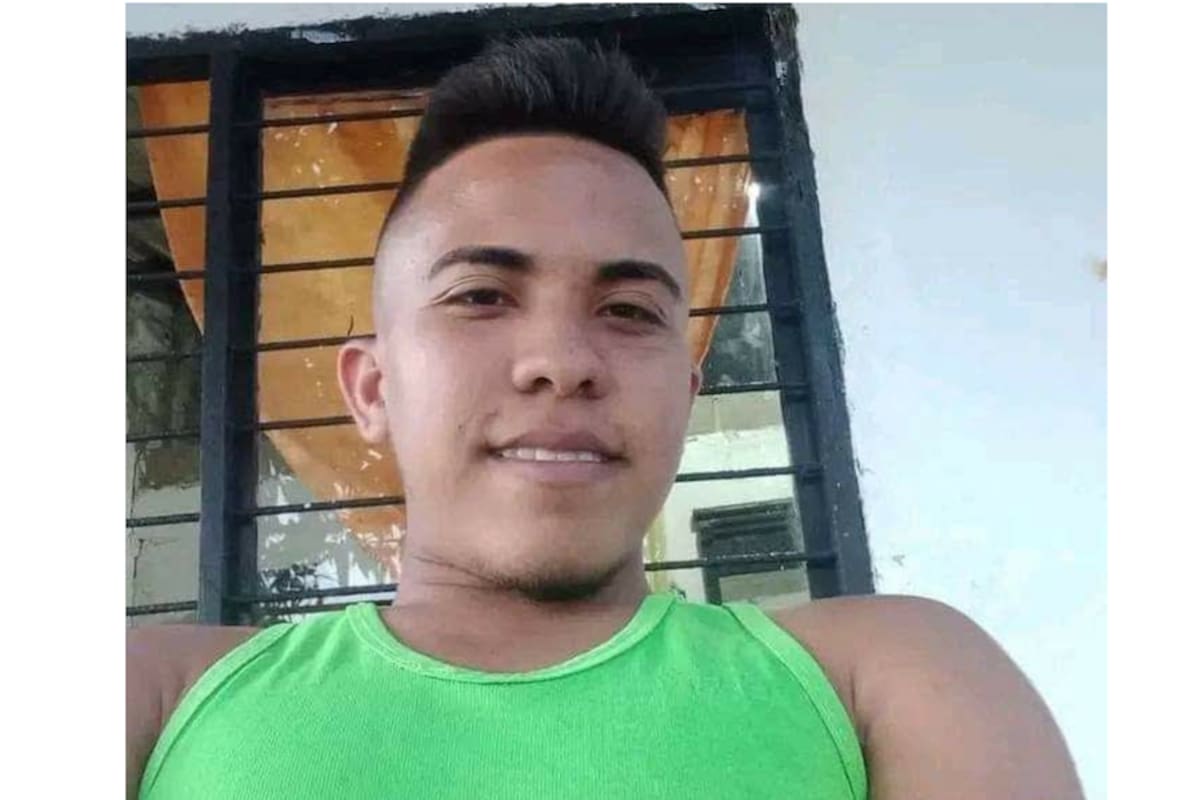 Ataque a bala a un taller de autos dejó un hombre muerto y otros 2 heridos