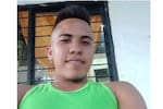 Ataque a bala a un taller de autos dejó un hombre muerto y otros 2 heridos