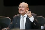 “La paz total es política de Estado”: Montealegre advierte a De la Espriella sobre un decreto que la desmonte