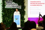 La propuesta de Verano para descentralizar las decisiones del sistema energético