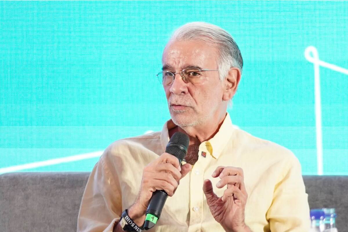 “No se puede medir con el mismo rasero a todas las regiones”: Verano sobre decisión de la Creg
