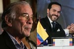 Sede de la Presidencia en Barranquilla: Eduardo Verano revisó los avances