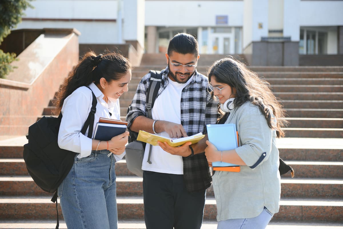 Estas son las mejores ciudades para estudiar en 2026: Colombia entra al top