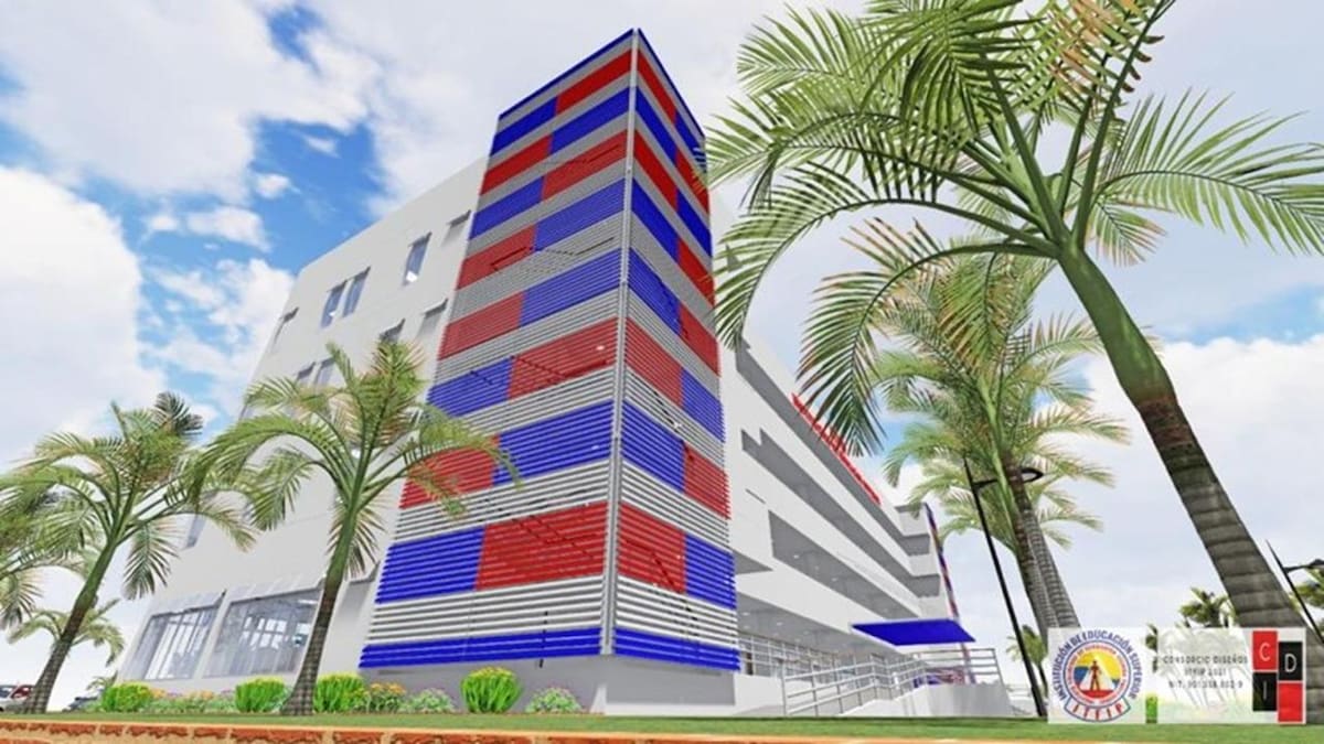 Las inversiones superan los $100.000 millones y se concentran en cinco departamentos: Atlántico, Bolívar, Cesar, La Guajira y Magdalena. // Foto: Cortesía.