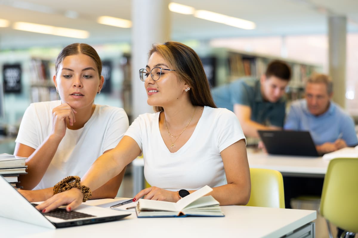 Educación para el Trabajo y Desarrollo Humano, motor de oportunidades