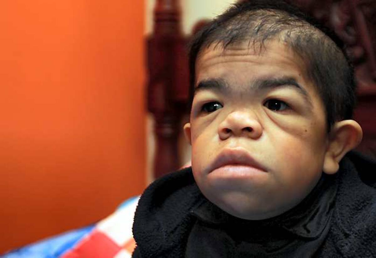 Edward Niño. COLPRENSA