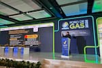 “Gas está garantizado”: ministro Minas y Energía sobre mantenimiento de SPEC