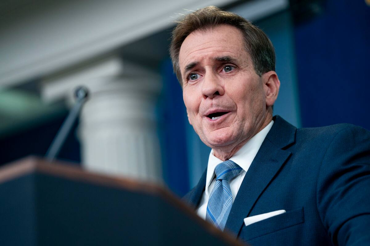 Estados Unidos asegura que la guerra entre Israel y Hizbulá aún puede evitarse